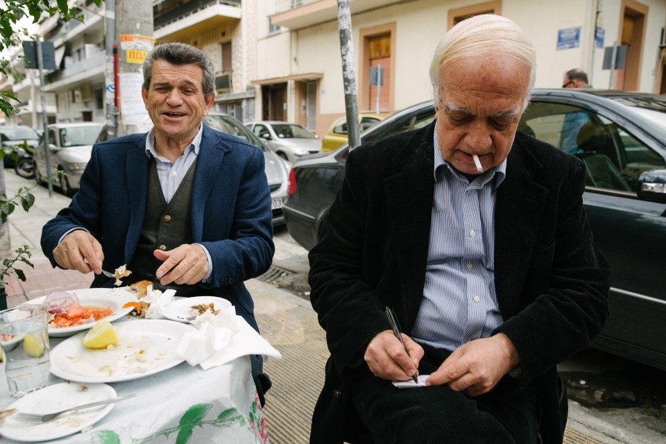 07_MARGARITIS_LOW_009