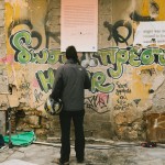 4 στους 10 Έλληνες είναι φτωχοί