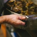 Κορονοϊός: Σε 127 ανέρχονται οι συλλήψεις από την περασμένη Πέμπτη σε όλη την Ελλάδα