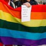 Καταγγελία για άρνηση μεταβολής στοιχείων τρανς γυναίκας από υπηρεσία του υπ. Ναυτιλίας