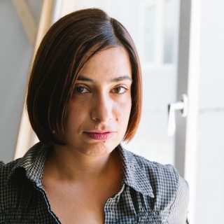 Ράνια Σβίγκου: «Η Ευρώπη σαφέστατα και μπορεί να αλλάξει. Με την Αριστερά»