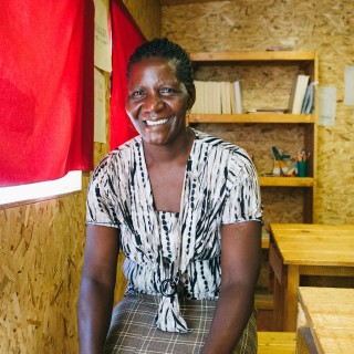 Όταν η Ευρώπη άρπαξε τη γη της Αφρικής