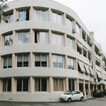 Έρευνα δείχνει πως οι καρκινοπαθείς ζουν περισσότερο σπίτι τους παρά σε νοσοκομείο