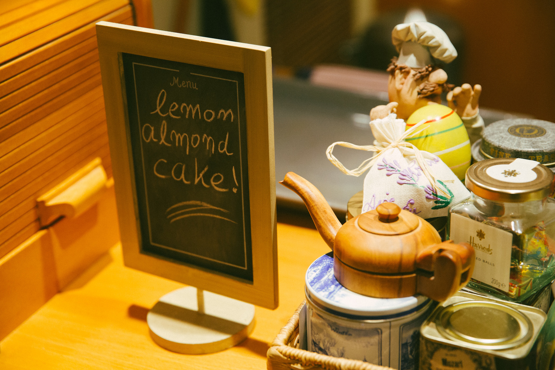 07_SPYROS_PAGIATAKIS_006