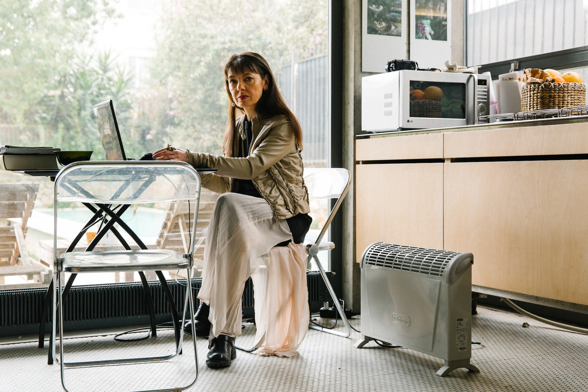 07_VAIOPOULOU_DESPOINA_004-2