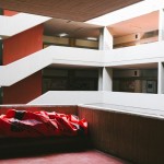 Έκλεισε το Πανεπιστήμιο Αθηνών για να μην γίνει συμβολική κατάληψη