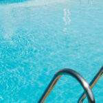 Πνιγμός 8χρονης: Ελεύθερος και ο αρχηγός της κατασκήνωσης – Αναζητείται ο νόμιμος εκπρόσωπος