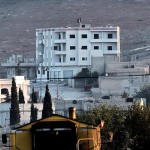 Δεκατέσσερις άνθρωποι έχασαν τη ζωή τους στην Τουρκία