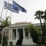 Η αντίδραση της Αθήνας στην προσπάθεια υπονόμευσης του Γ. Βαρουφάκη