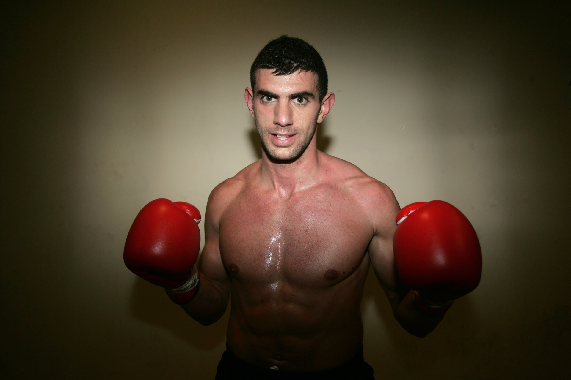 kickboxing; Muai Thai; boxing; πυγμαχία; γροθιές; μάχη; battle; the battle VIII; θέαμα; Fight Show; πυγμάχος; παιχνίδι; game; αθλητές; athletes; punches; ring; ρίνγκ; MMA; αγώνας; fight