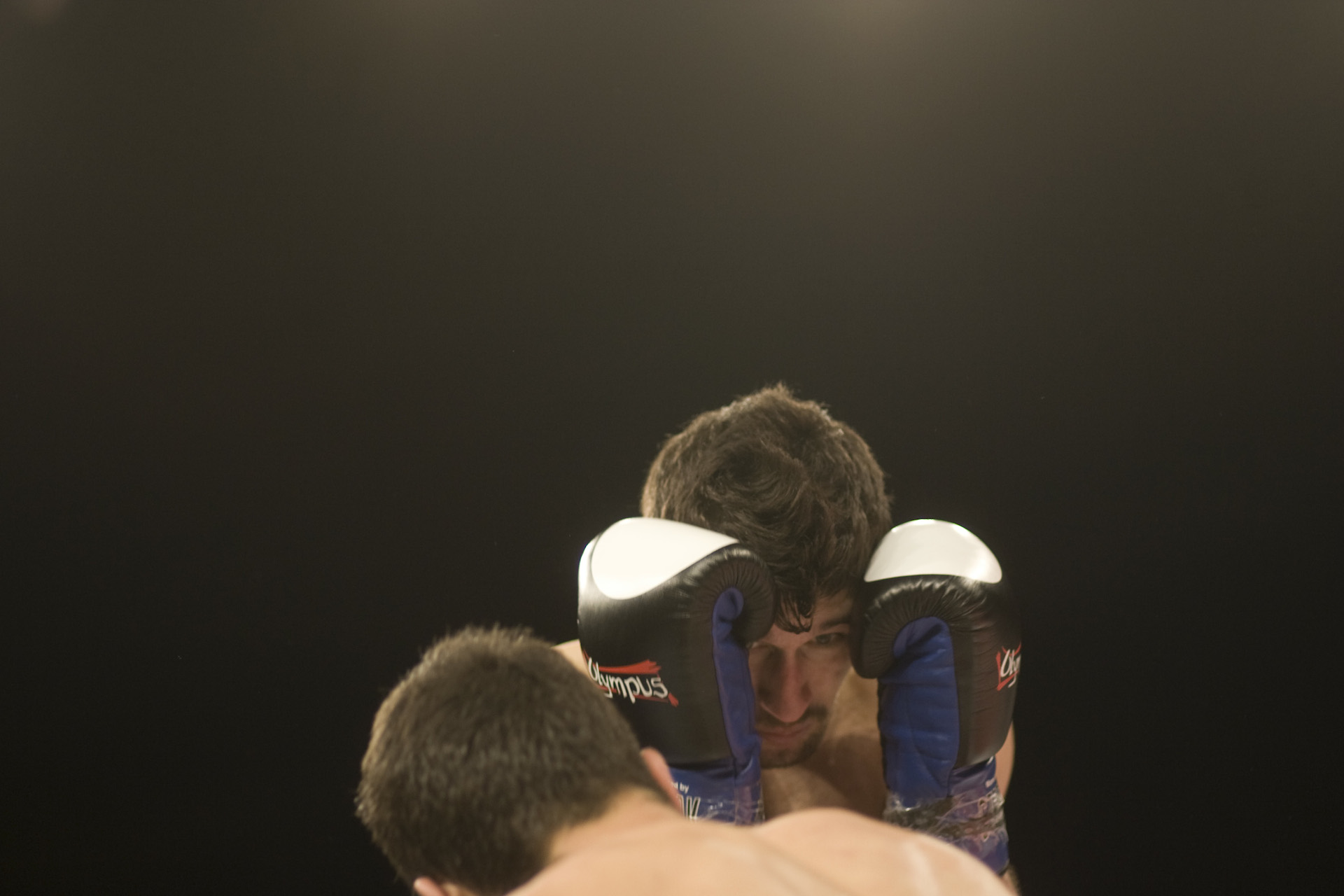 kickboxing; Muai Thai; boxing; πυγμαχία; γροθιές; μάχη; battle; the battle VIII; θέαμα; Fight Show; πυγμάχος; παιχνίδι; game; αθλητές; athletes; punches; ring; ρίνγκ; MMA; αγώνας; fight