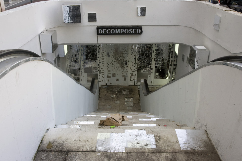 08_09IJ7Q7814_140120.