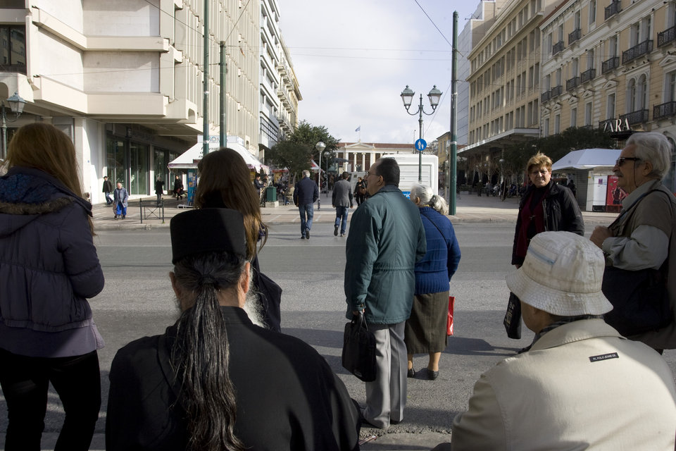 08_10IJ7Q7911_140120.