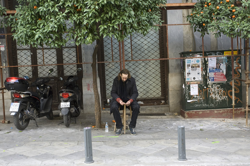 08_12IJ7Q7806_140120.