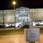 Time: Οι τρεις λόγοι που δεν πρέπει να ασχοληθούμε με τις ελληνικές εκλογές