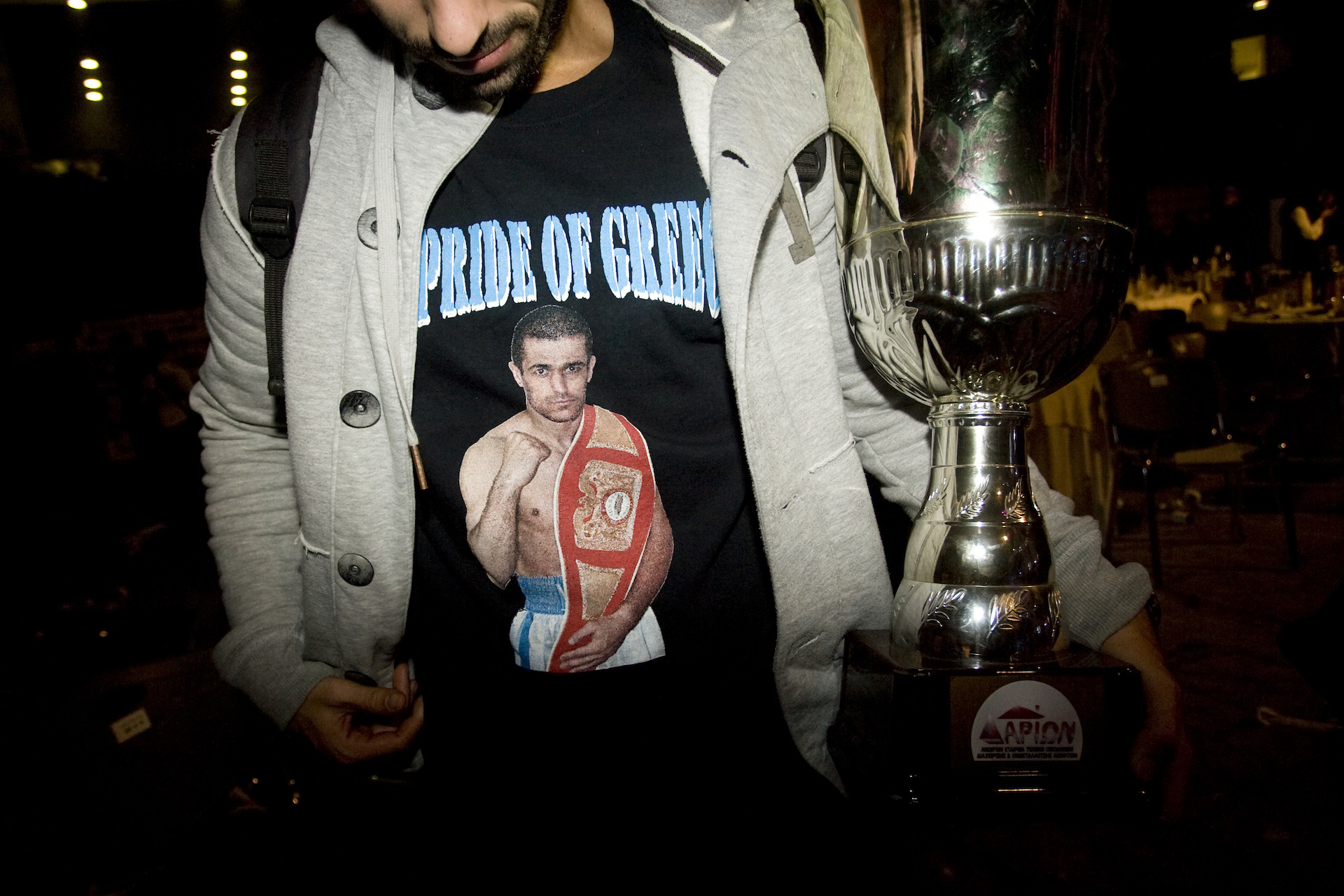 kickboxing; Muai Thai; boxing; πυγμαχία; γροθιές; μάχη; battle; the battle VIII; θέαμα; Fight Show; πυγμάχος; παιχνίδι; game; αθλητές; athletes; punches; ring; ρίνγκ; MMA; αγώνας; fight