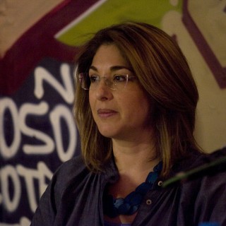 From fashionista to recessionista: νέα ήθη στη μόδα εν καιρώ κρίσης