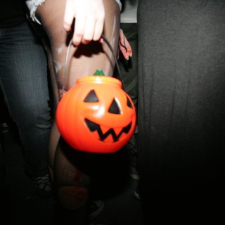 Best of the Week 27/10 – 2/11: Kολοκύθες στην Αθήνα