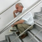 Ηλικιωμένοι: Τι πρέπει να κάνουν για να πηδάνε… ψηλότερα