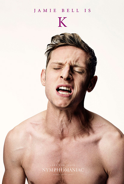 08_63IJ7Q4351 - Αντιγραφή