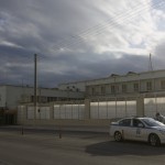 Και άλλος νεκρός στο «κολαστήριο» των Φυλακών Κορυδαλλού