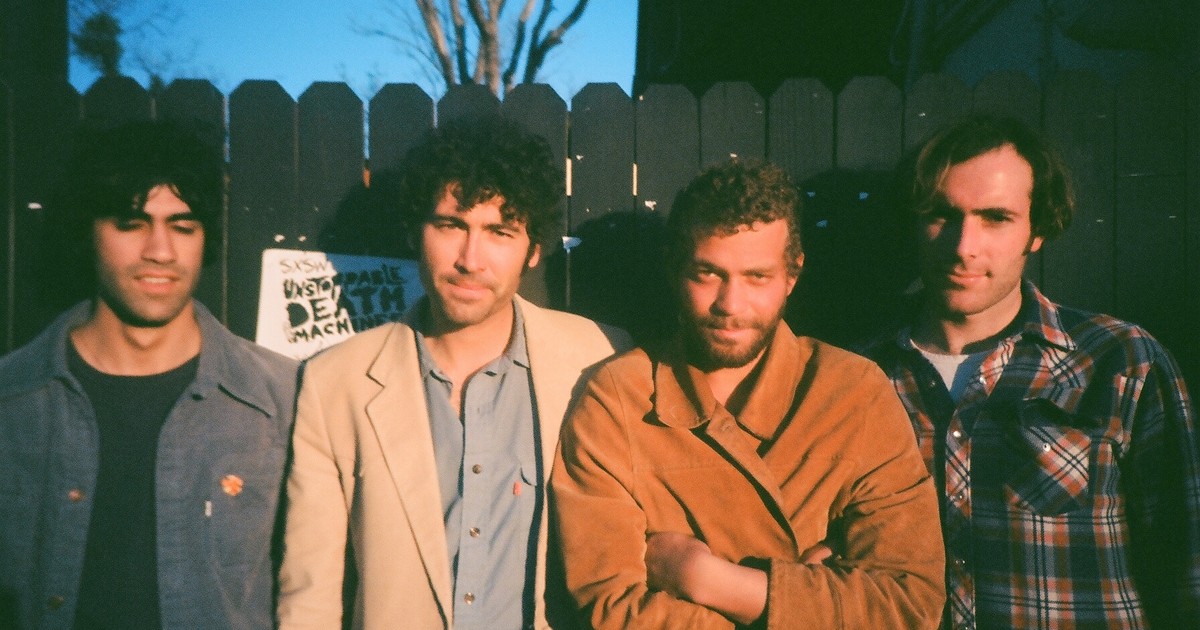 allah-las-worship-the-sun-popaganda