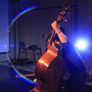 Electric Nights Festival: Μαραθώνιος πειραματικής μουσικής