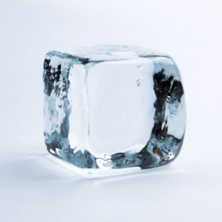 Ο καθαρός πάγος στο ποτό χρεώνεται επιπλέον