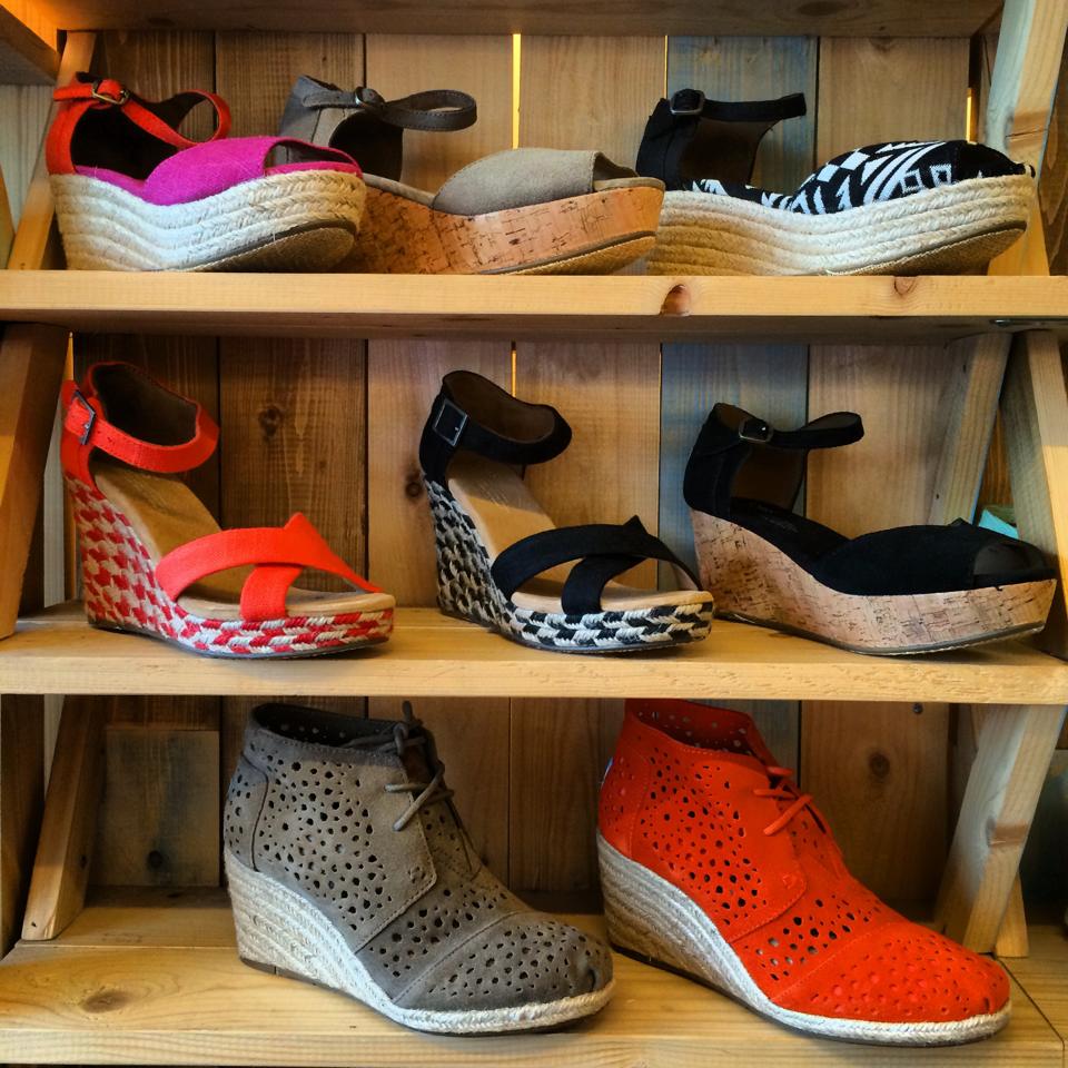 1014461_539951909456666_1098240841_n