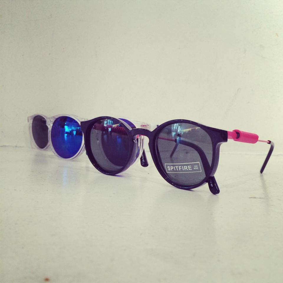 1016875_536383016480222_1845688151_n