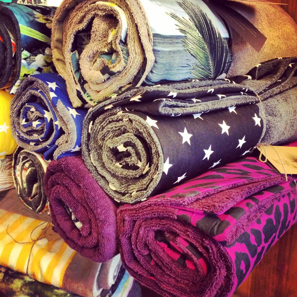 10245324_541166802668510_710033045_n