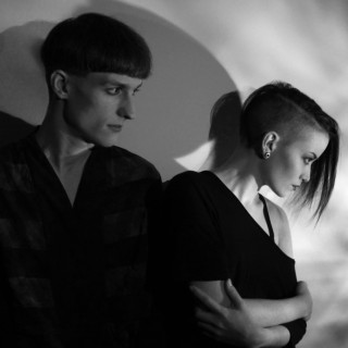 Οι επιρροές των Keluar