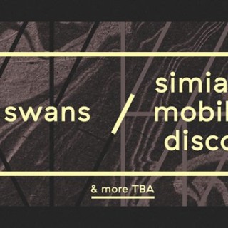 Plissken Festival και τον χειμώνα