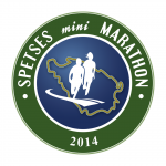 Κάτι «τρέχει» στις Σπέτσες