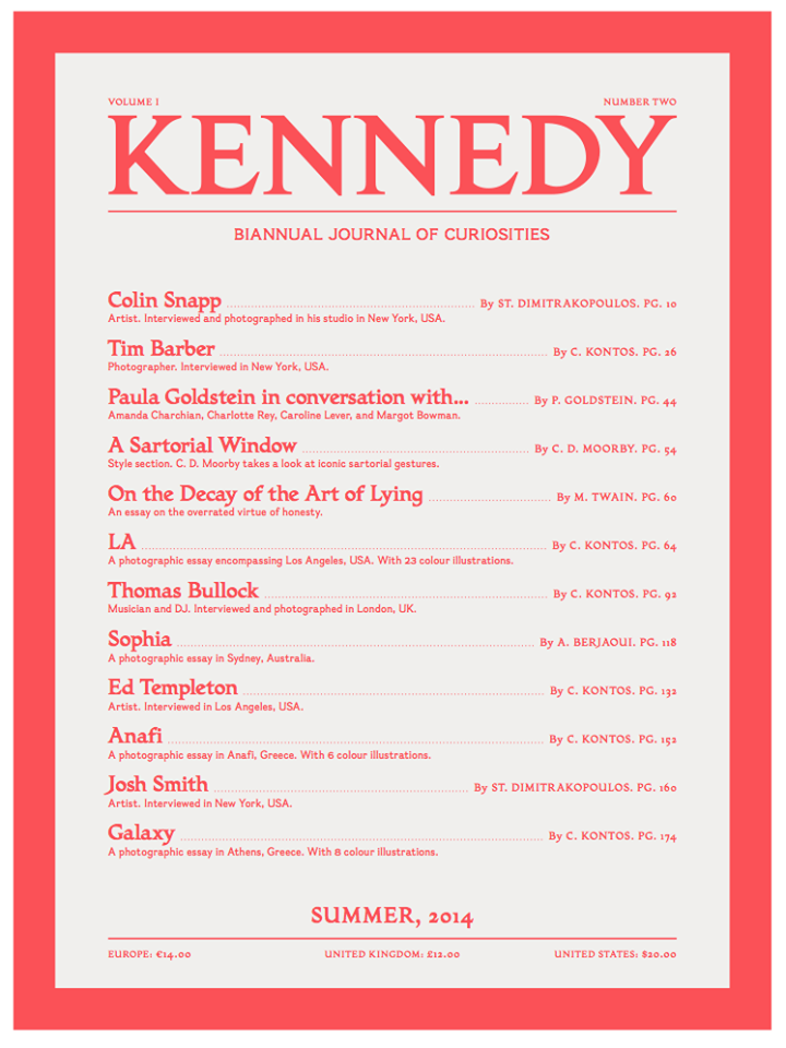 10541465_837720822929161_3482056274086845460_n