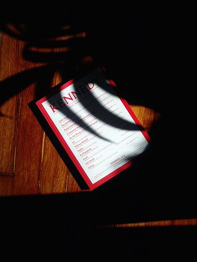 10600453_849070035127573_1422070134954849648_n