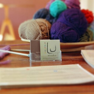 Τα νέα σεμινάρια του Lu Creative Studio