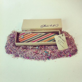 Skate MO: Ανακυκλώστε τη σπασμένη σας σανίδα