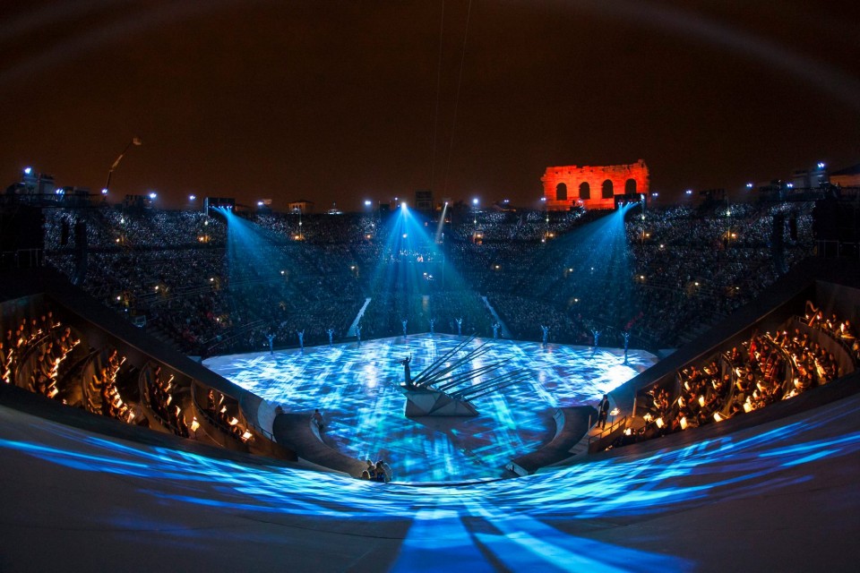 10712529_710934402308720_1961516394062472480_o