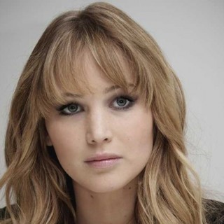 Μην βλέπετε τις γυμνές φωτογραφίες της Jennifer Lawrence