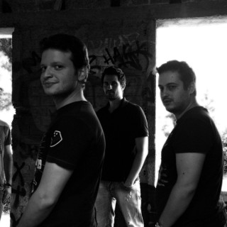 Μία ελληνική μπάντα φιναλίστ σε έναν πανευρωπαϊκό μουσικό διαγωνισμό