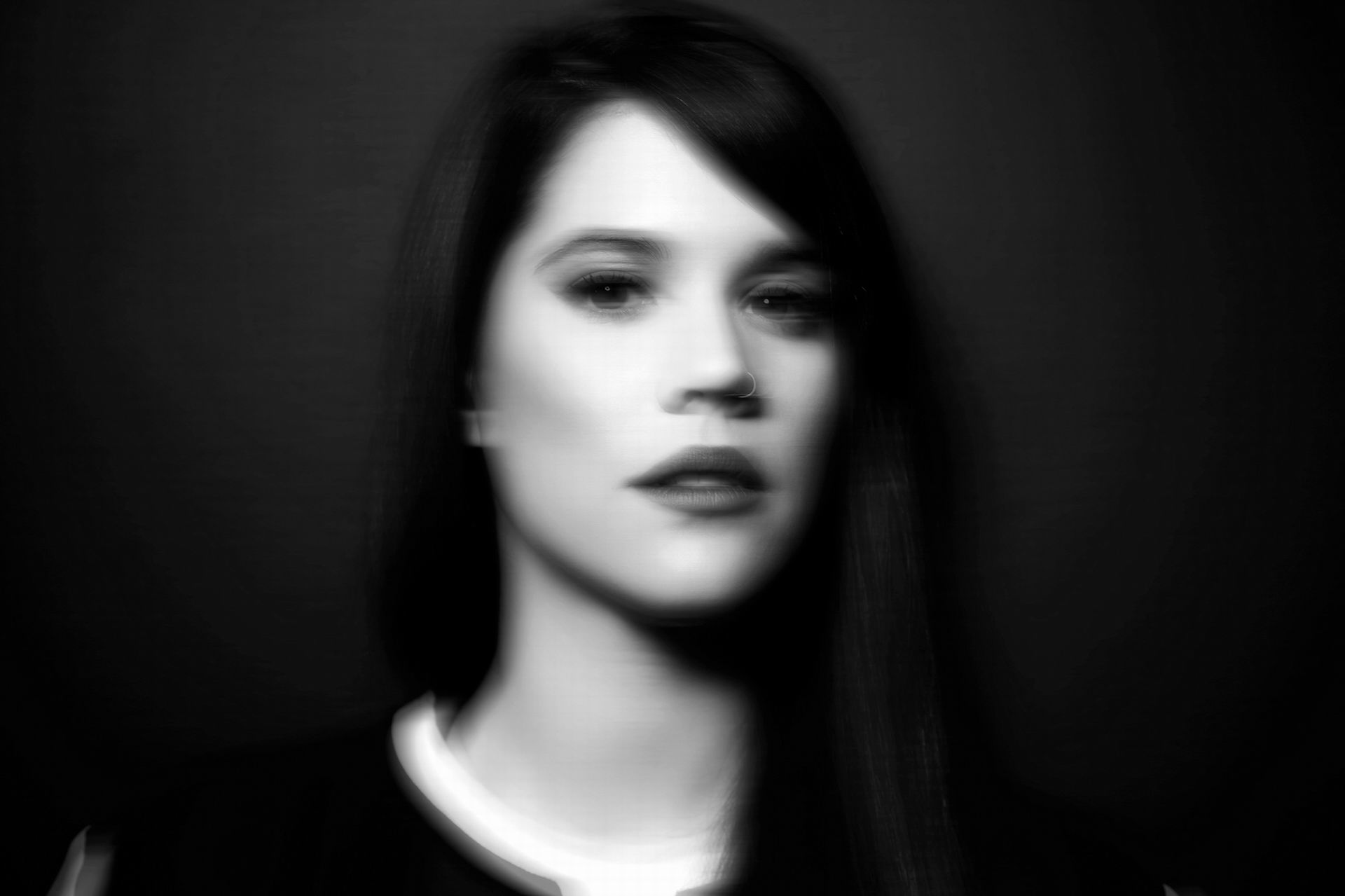 Η Φωτεινή/ Φωτό: Ανδρέας Σιμόπουλος 