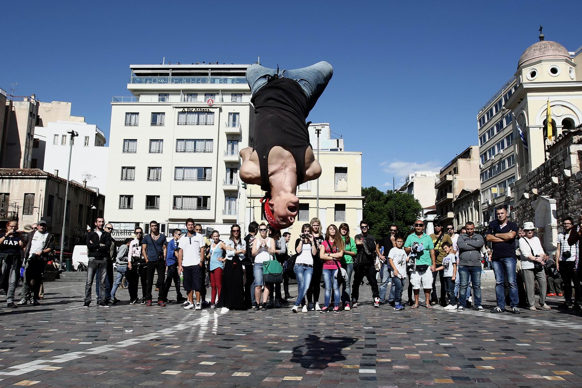 10_25weekinpictures17