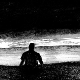 Τραγούδια για τόπους και ταξίδια