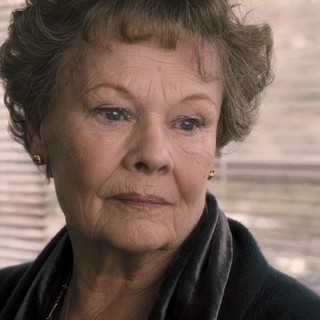 Ταινίες, κόμικς και δυο κατάσκοποι