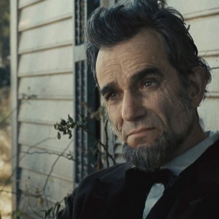 Οι καλύτερες ταινίες για την αμερικανική πολιτική