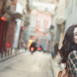 Η λίστα του Σαββατοκύριακου ( 10-11/5/14)