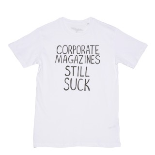 Μια Άβολη «Επιτυχία»