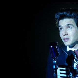 Οι πρώτες ταινίες του Αυγούστου