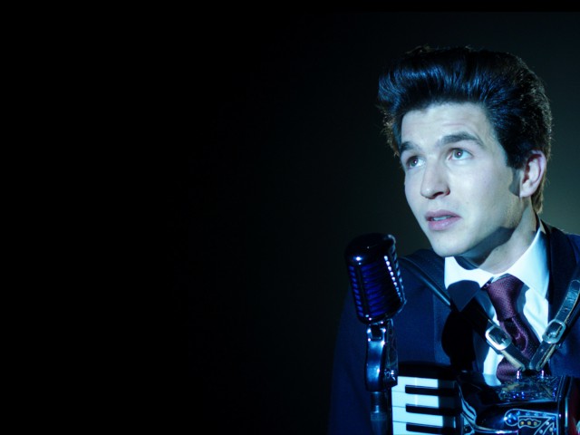 Οι πρώτες ταινίες του Αυγούστου